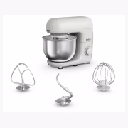Tefal Bake Essential QB1601