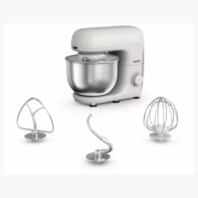 Tefal Bake Essential QB1601