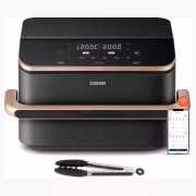 Cosori Dual Blaze Smart