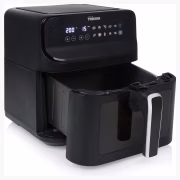 Tristar FR-9037