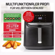 GOURMETmaxx 15437