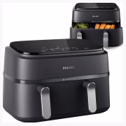 Philips NA351