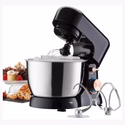 Cooks Professional K524
