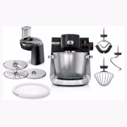 Bosch MUMS6ZS19D