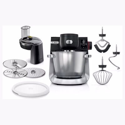 Bosch MUMS6ZS19D