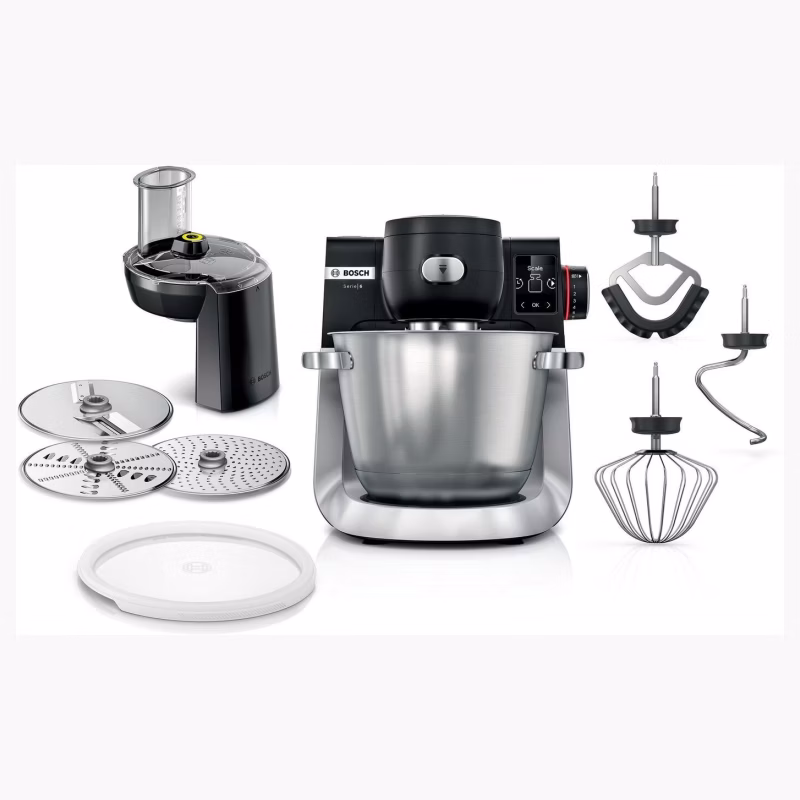 Bosch MUMS6ZS19D