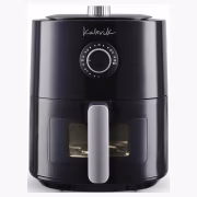 Kalorik TKG FTL 1801