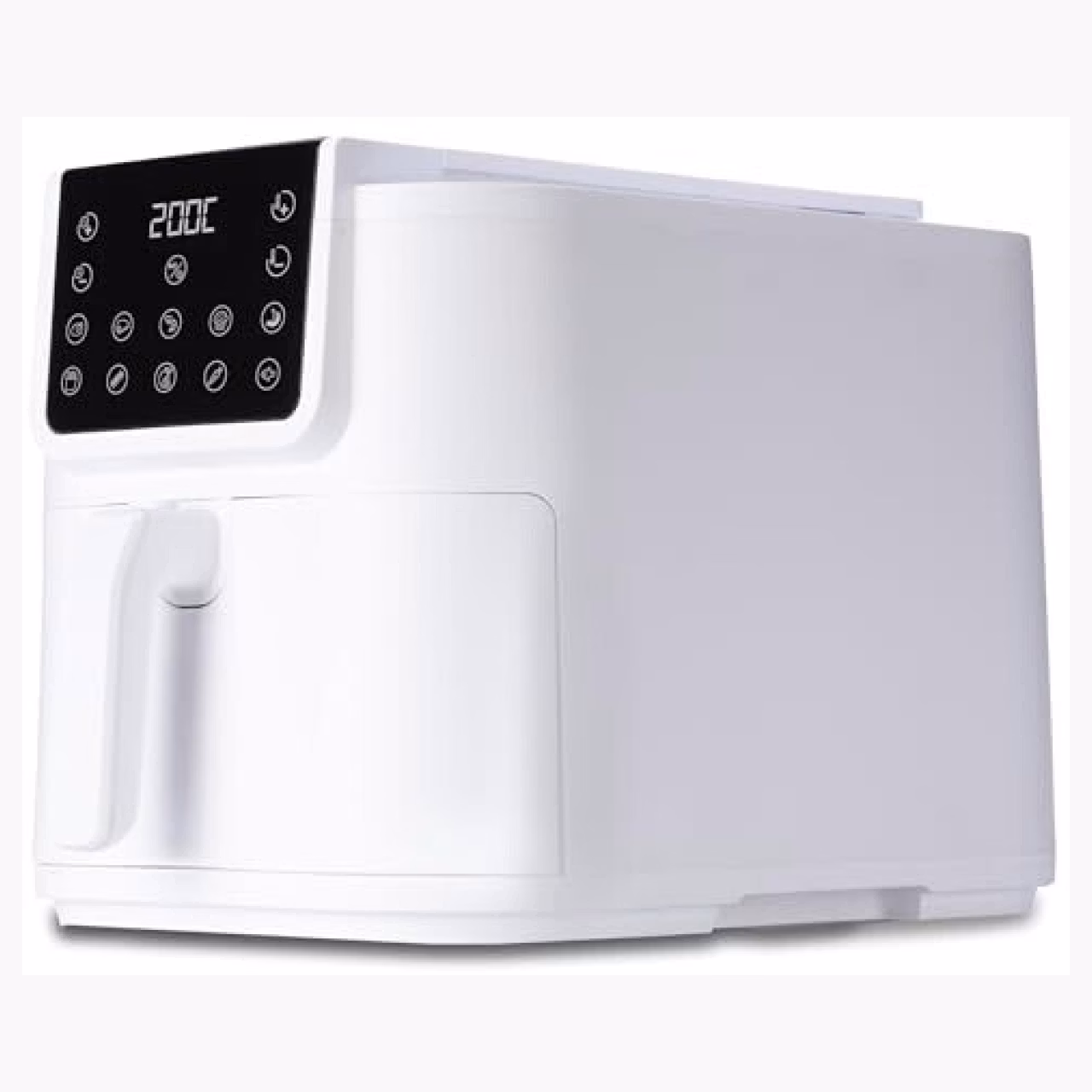 Ardes ARFRYA05LW