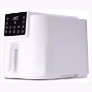 Ardes ARFRYA05LW