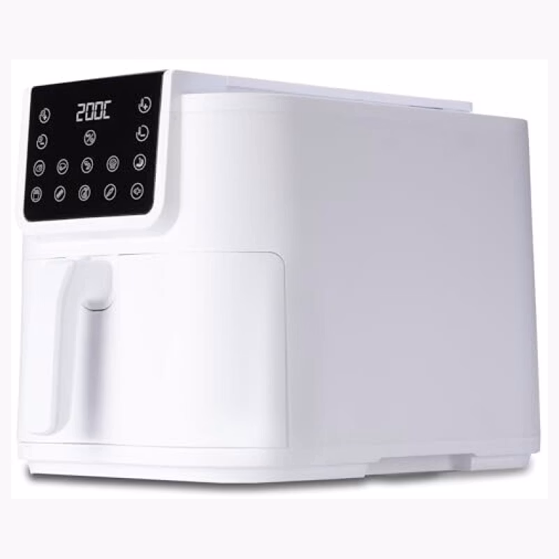 Ardes ARFRYA05LW