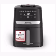 Moulinex EZ5528F0