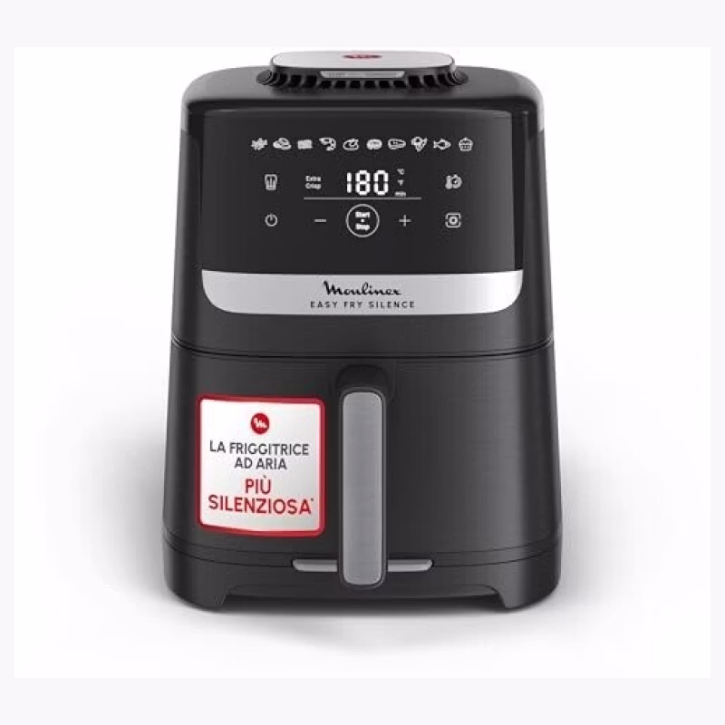 Moulinex EZ5528F0