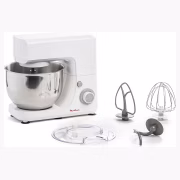 Moulinex QA1501