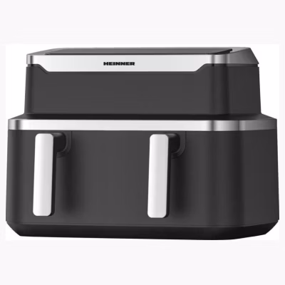 Heinner HAF-DDB9BK26