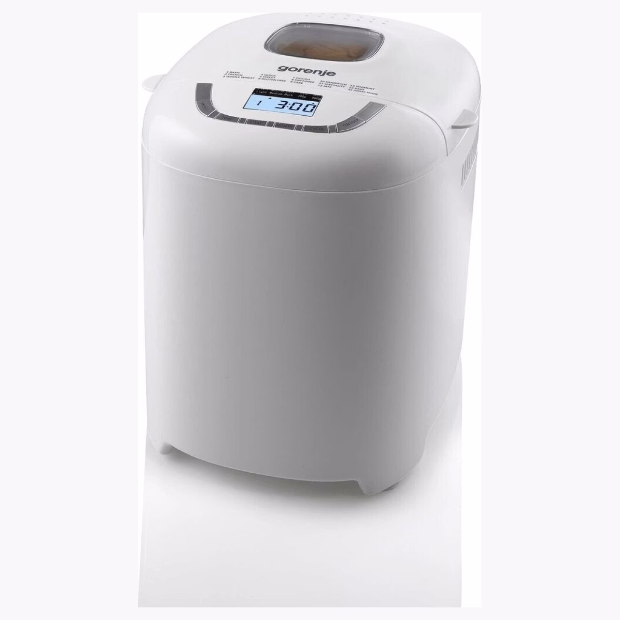 Gorenje 60817638