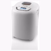 Gorenje 60817638