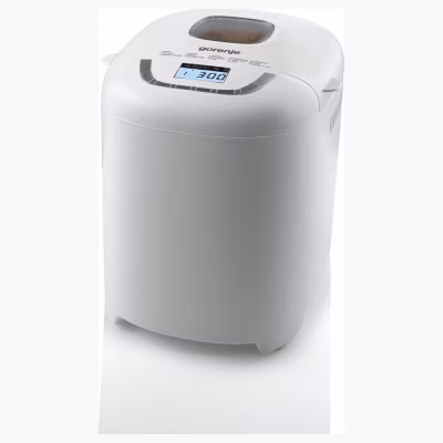Gorenje 60817638