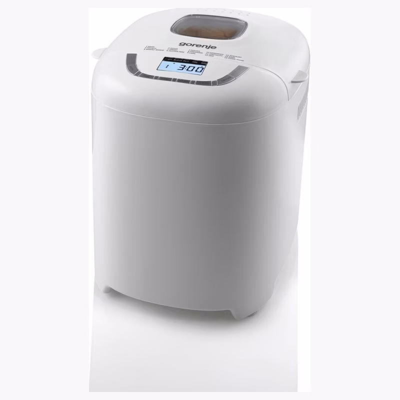 Gorenje 60817638