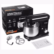 Kraft&Dele KD4146