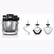 Bosch MUMS6ZS00