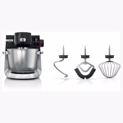 Bosch MUMS6ZS00