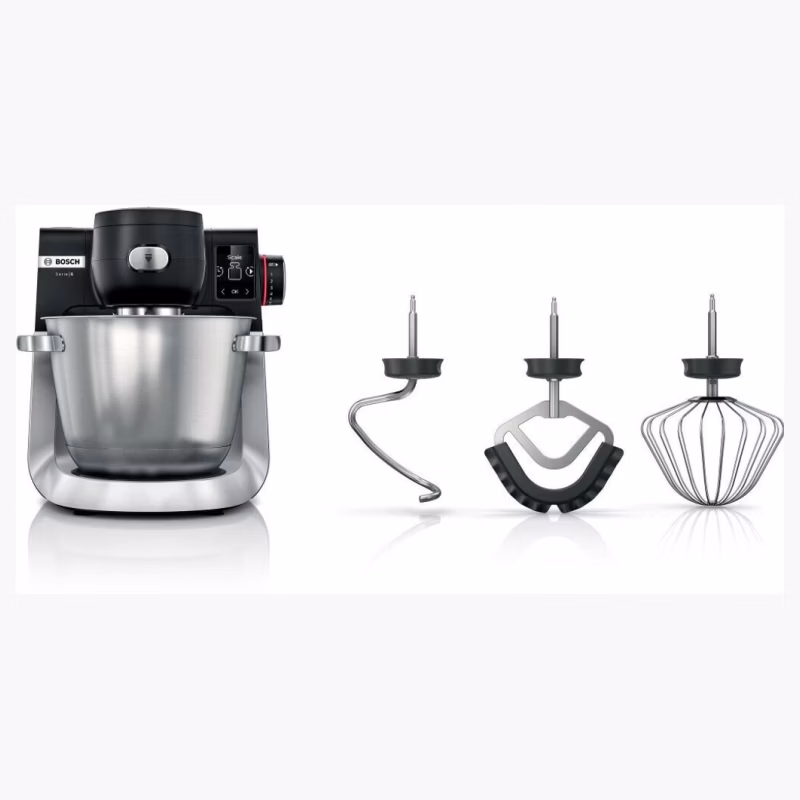 Bosch MUMS6ZS00