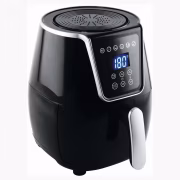 Guzzanti GZ 31D