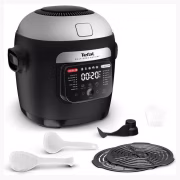 Tefal MY741CF0