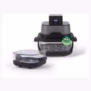Salter EK6757VDE