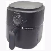 Philips NA229