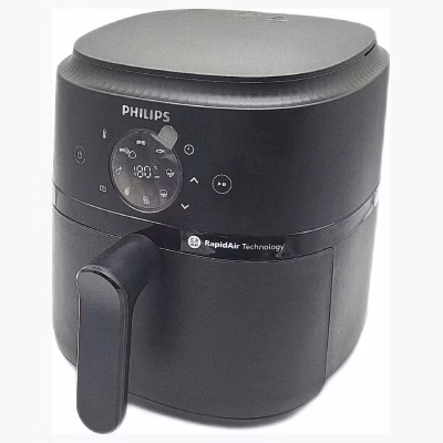 Philips NA229