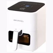 Grunkel Easy Fryer
