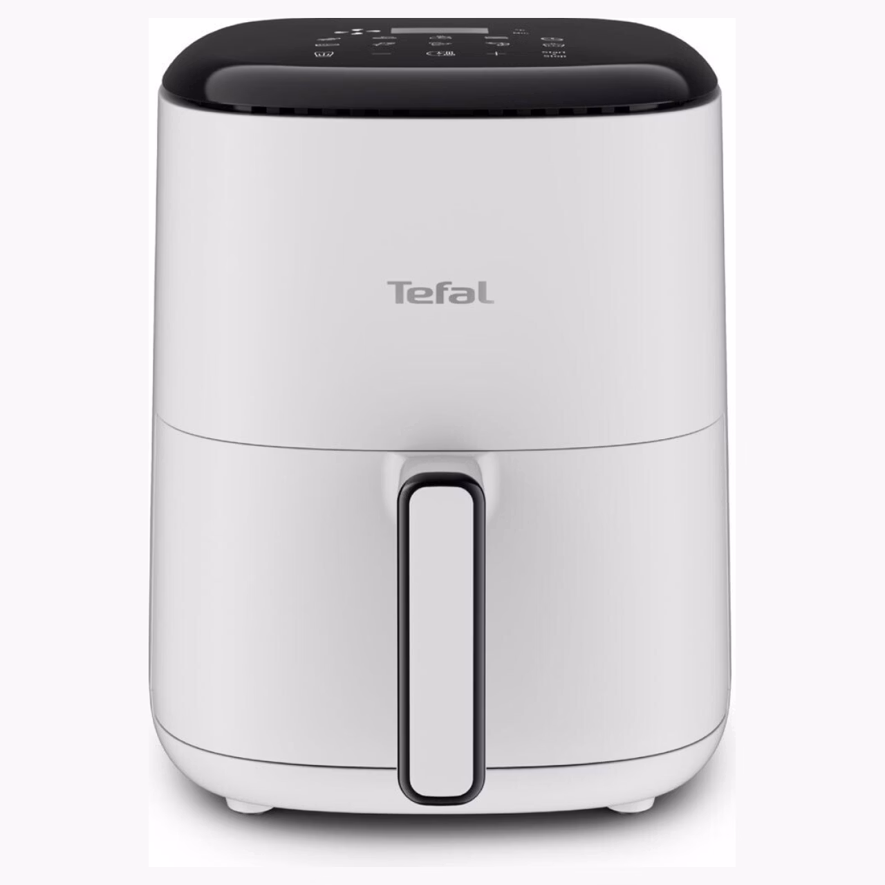 Tefal EY145A Easy Fry Compact