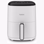 Tefal EY145A Easy Fry Compact
