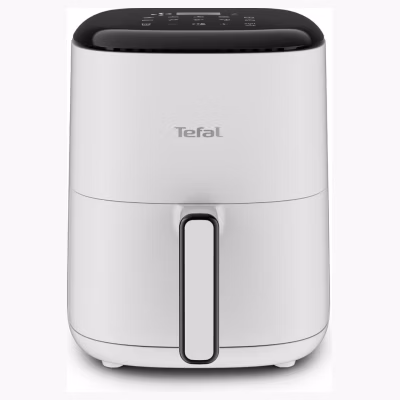 Tefal EY145A Easy Fry Compact