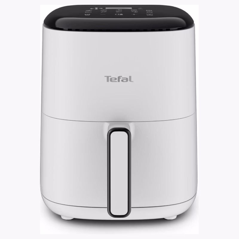 Tefal EY145A Easy Fry Compact