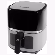 Remoska R301001 VENTO