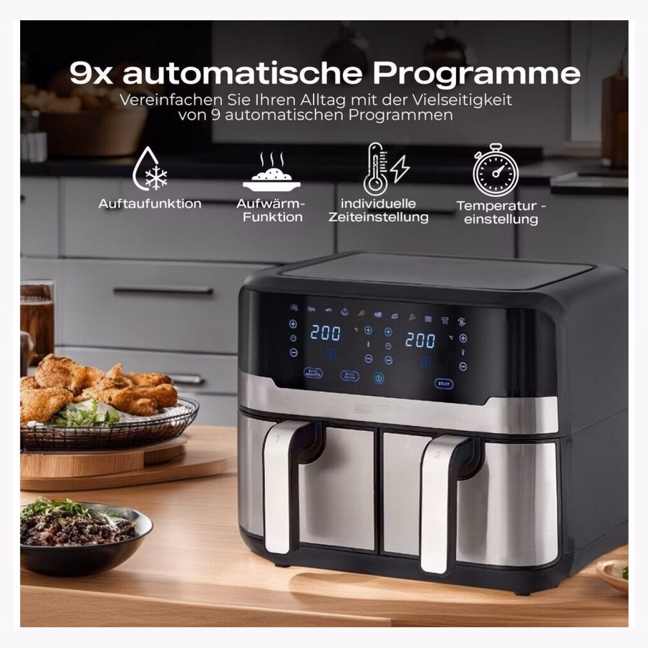 Heinrich´s 710023