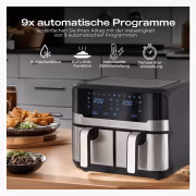 Heinrich´s 710023