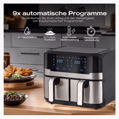 Heinrich´s 710023