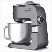 Sencor STM 7970 Paul