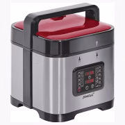 Steba DD 1 ECO