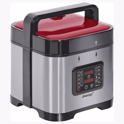Steba DD 1 ECO