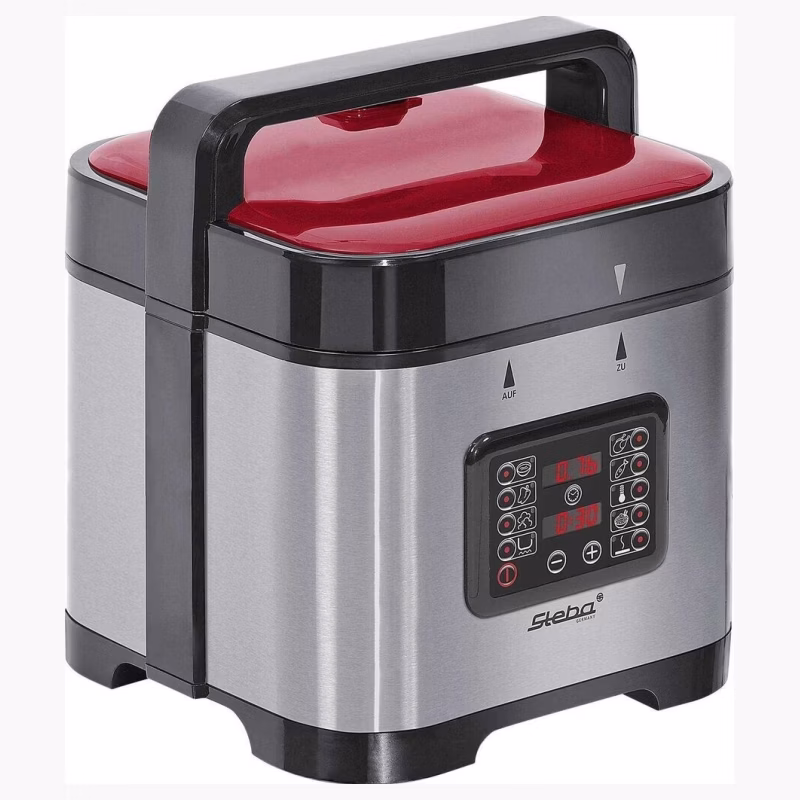 Steba DD 1 ECO