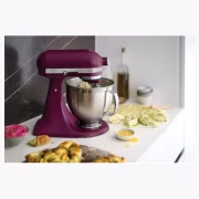 KitchenAid Artisan 5KSM195