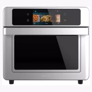 Cecotec 03809