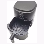 Philips NA229