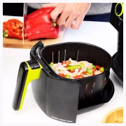 Cecotec Cecofry Compact Rapid
