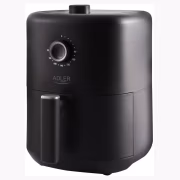 Adler AD6310