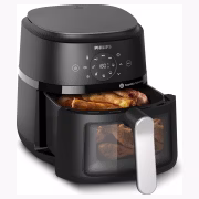 Philips NA221